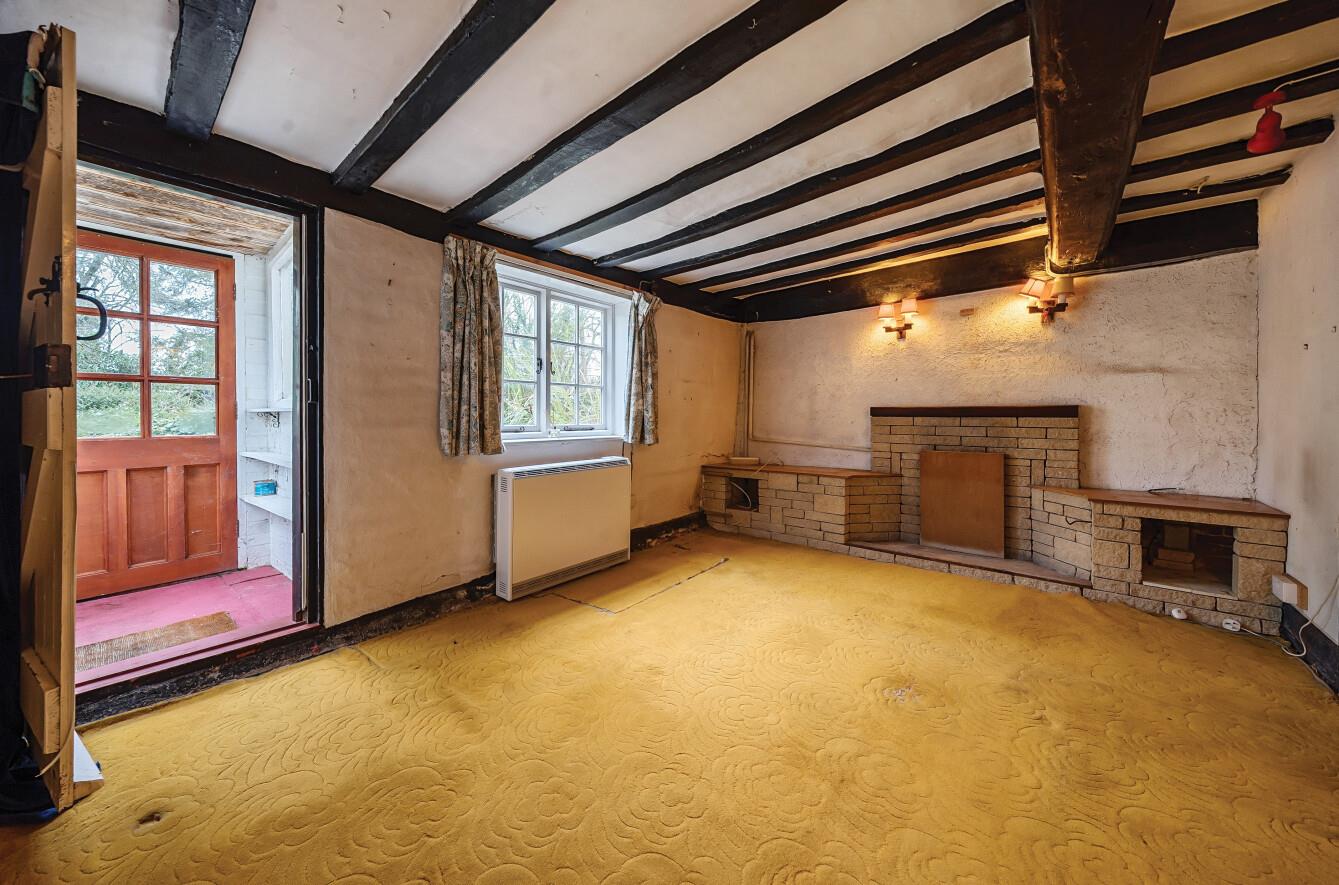 Property Image e1ff8844-7ecb-4e7e-85e8-d59caa2cab24