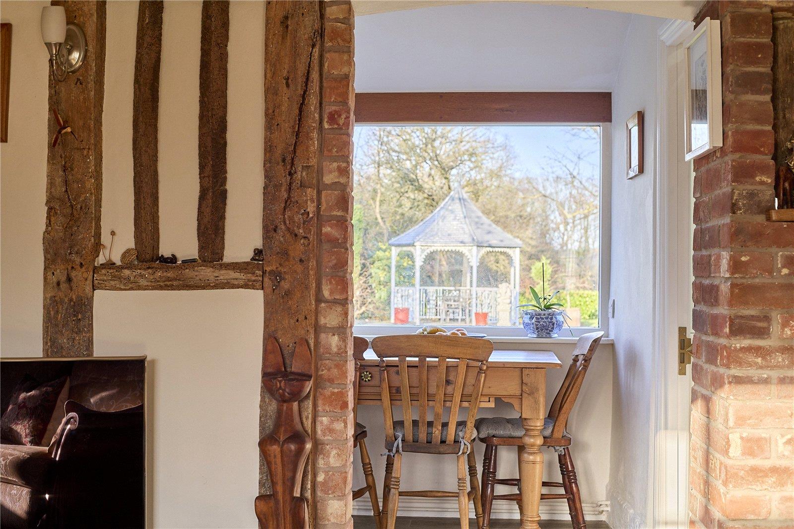 Property Image e1ffa9ba-505c-4b60-abb2-c9fc79770855