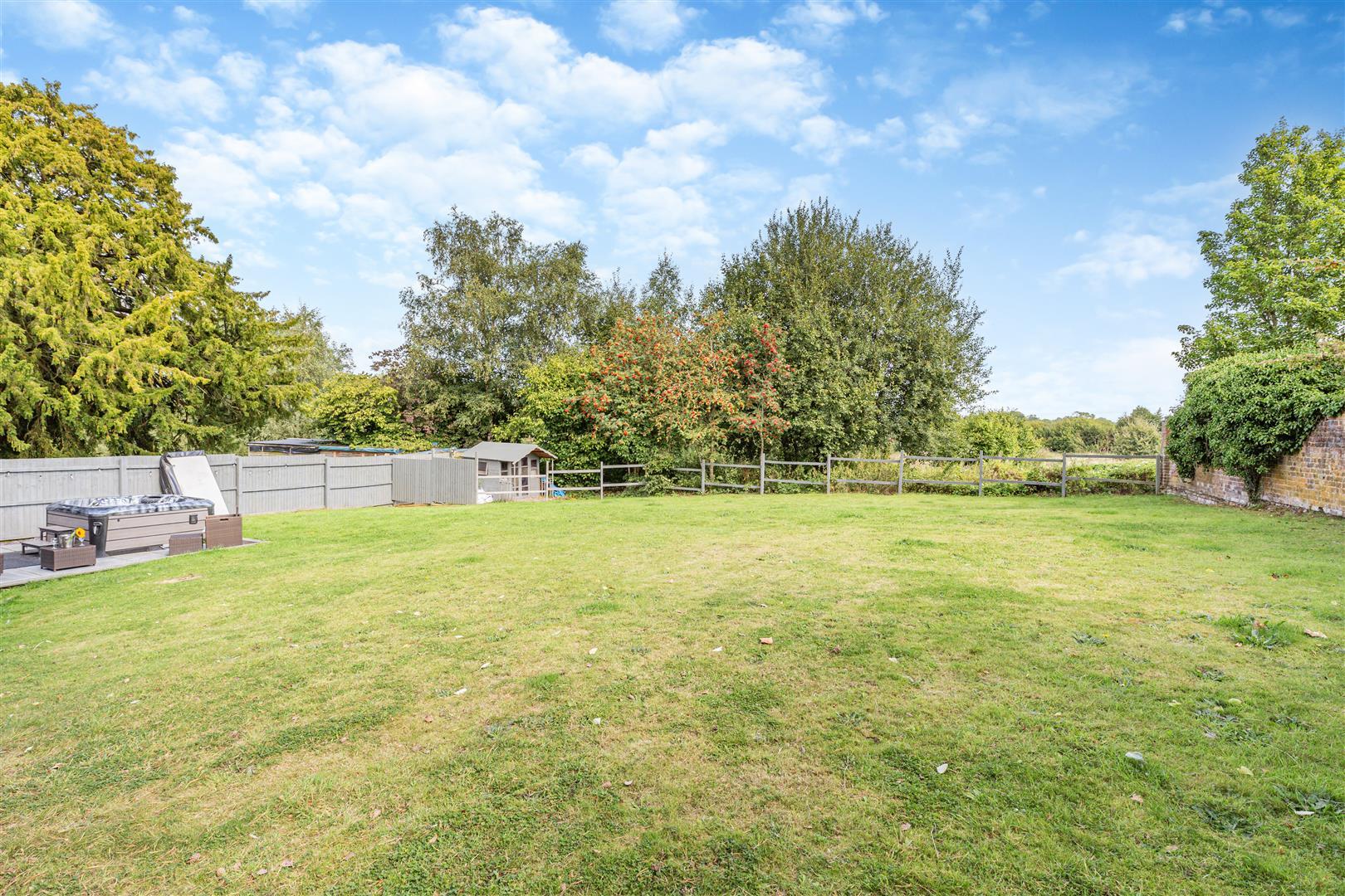 Property Image e1fffd57-e08a-4f44-9e48-99f243646d10