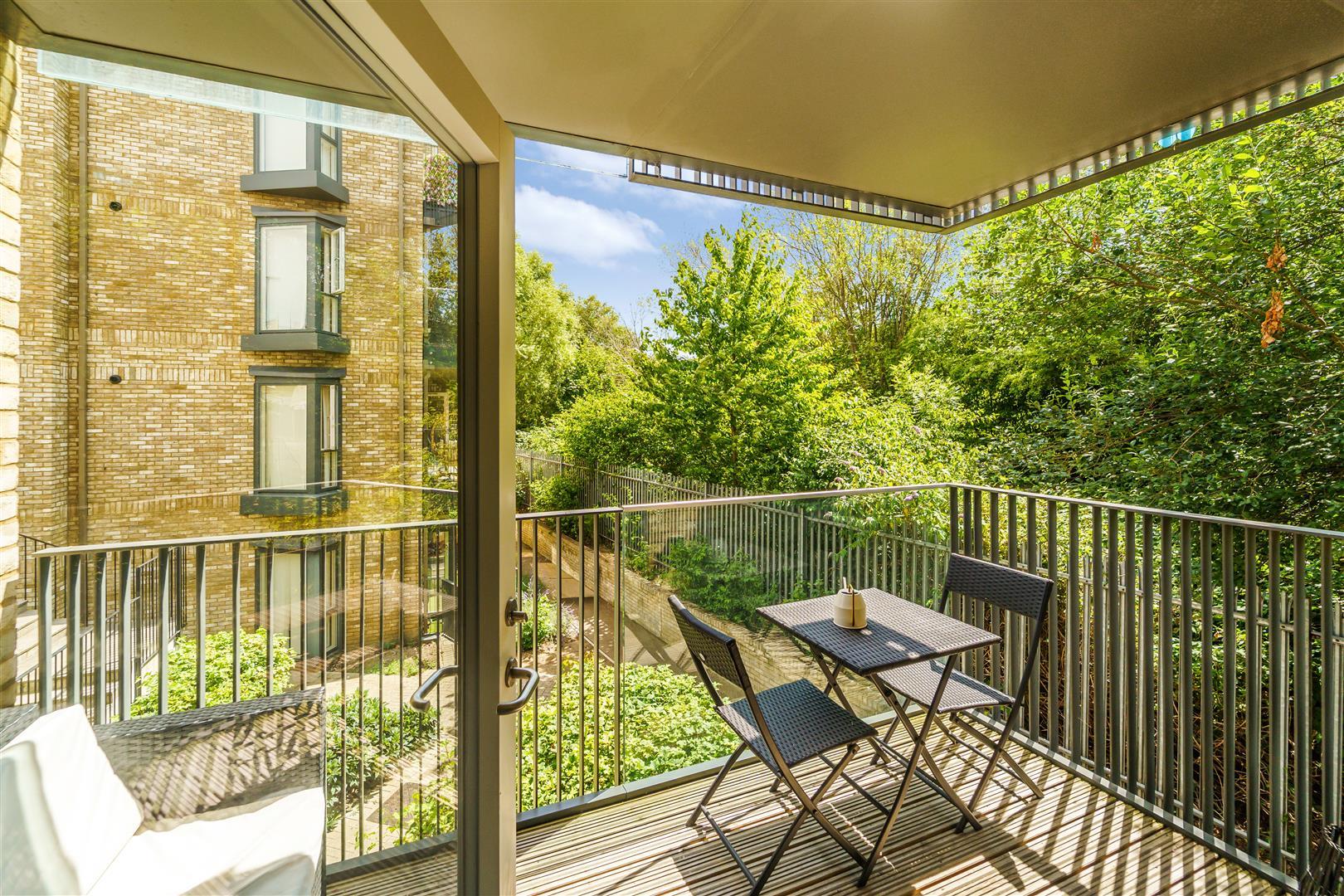 Property Image e200015a-6090-4e8a-8f17-6cd13a940ac8