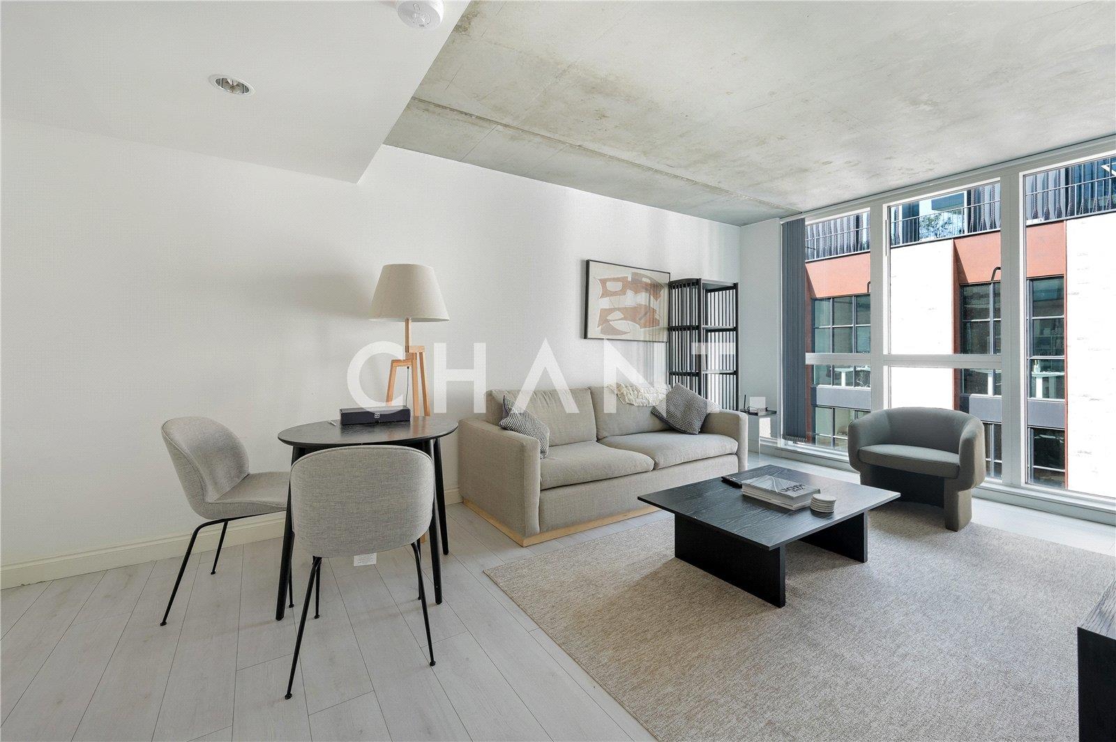 Property Image e200519a-de27-4937-bfee-25b01abe0119