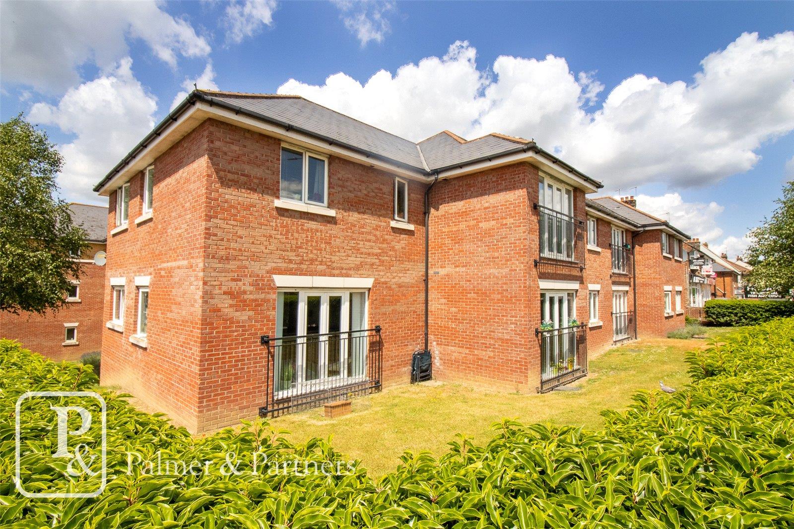 Property Image e2012470-db7e-42f7-bb77-ce38def5e821