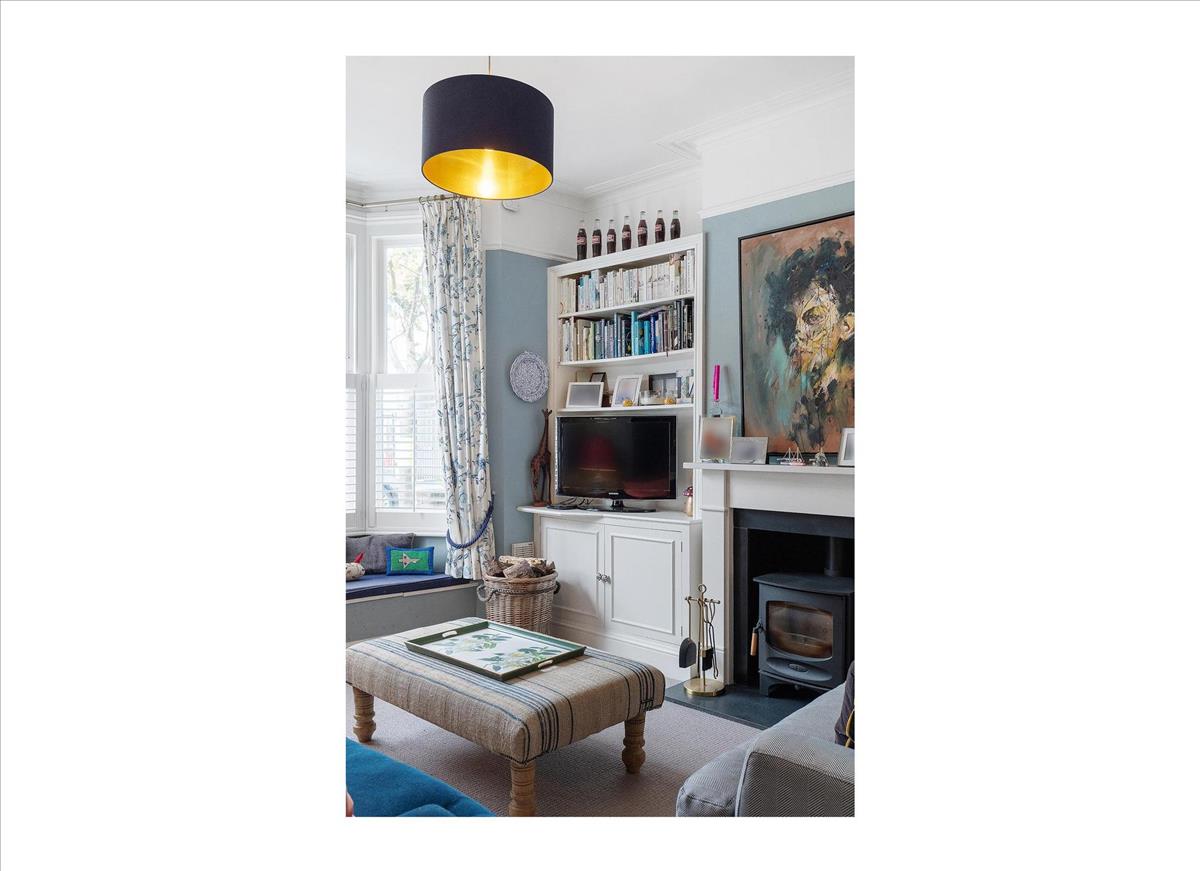 Property Image e20221b3-9c66-4e0b-a597-b77854c2a9d1