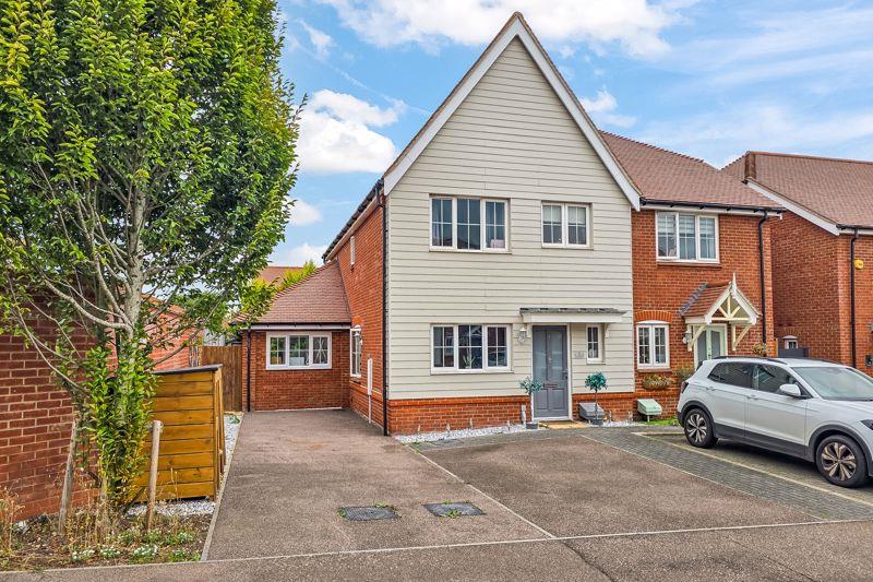 Property Image e2026138-25d3-4125-8a69-2775650f1598