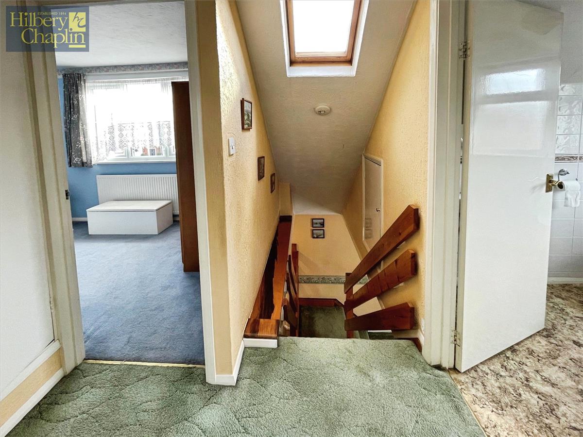 Property Image e20296b0-a074-4a3d-a783-e9d5631ba88f