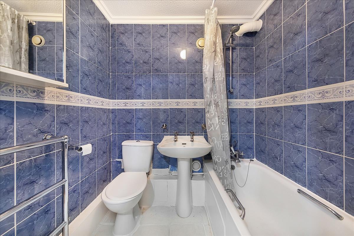 Property Image e202e333-d64f-438f-8f98-aecc5ee9e6d8