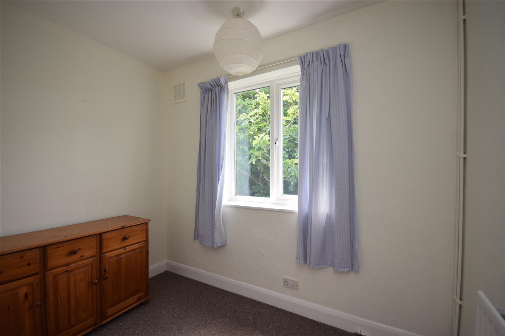 Property Image e202e506-eac9-416b-aebc-b523c037d32a