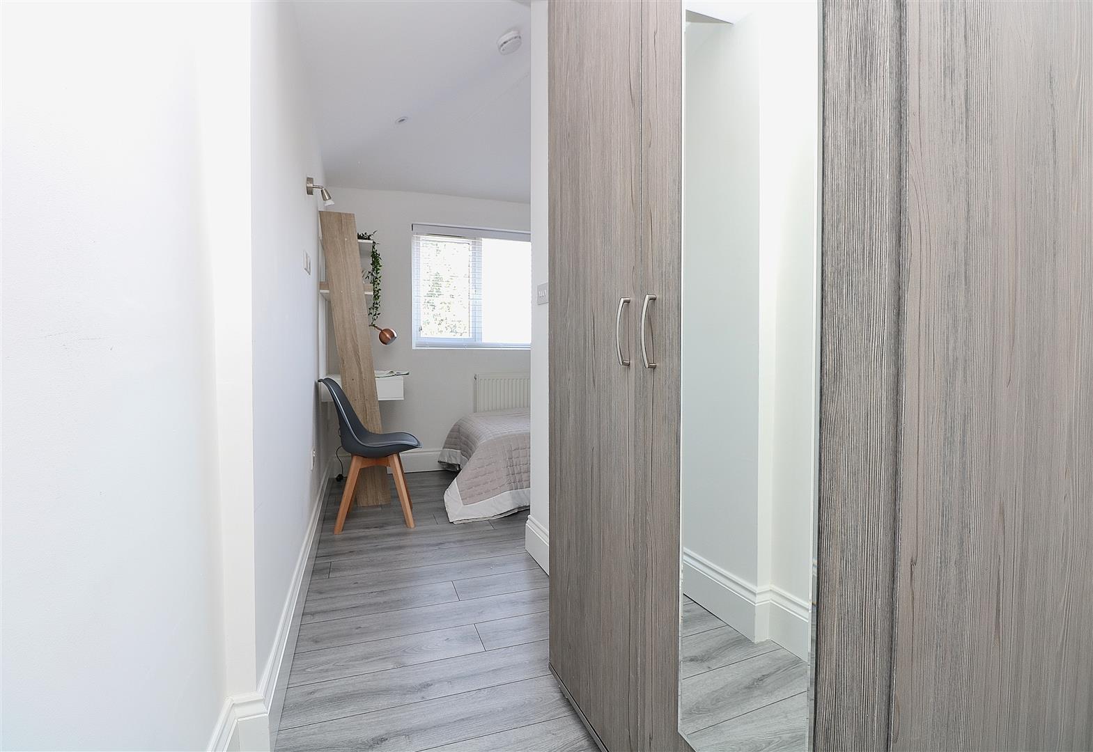 Property Image e20313e3-d629-4dc3-bc51-69f6dbf5ce79