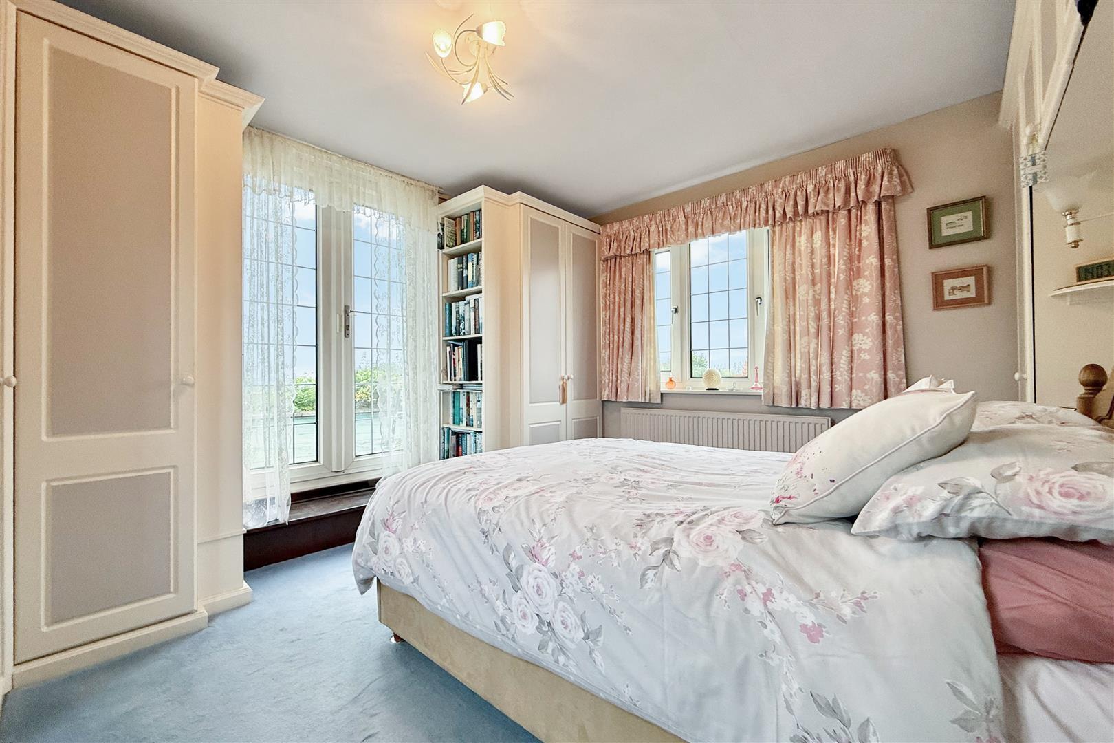 Property Image e20390c2-27f8-4208-be2a-6557cea6c4cf