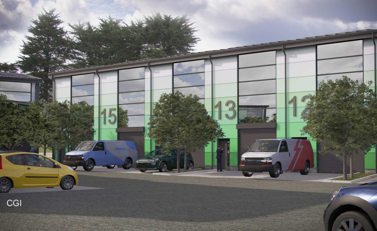 Property Image e203ae7c-f1bf-4ab9-8a41-5bb5bbce22e0