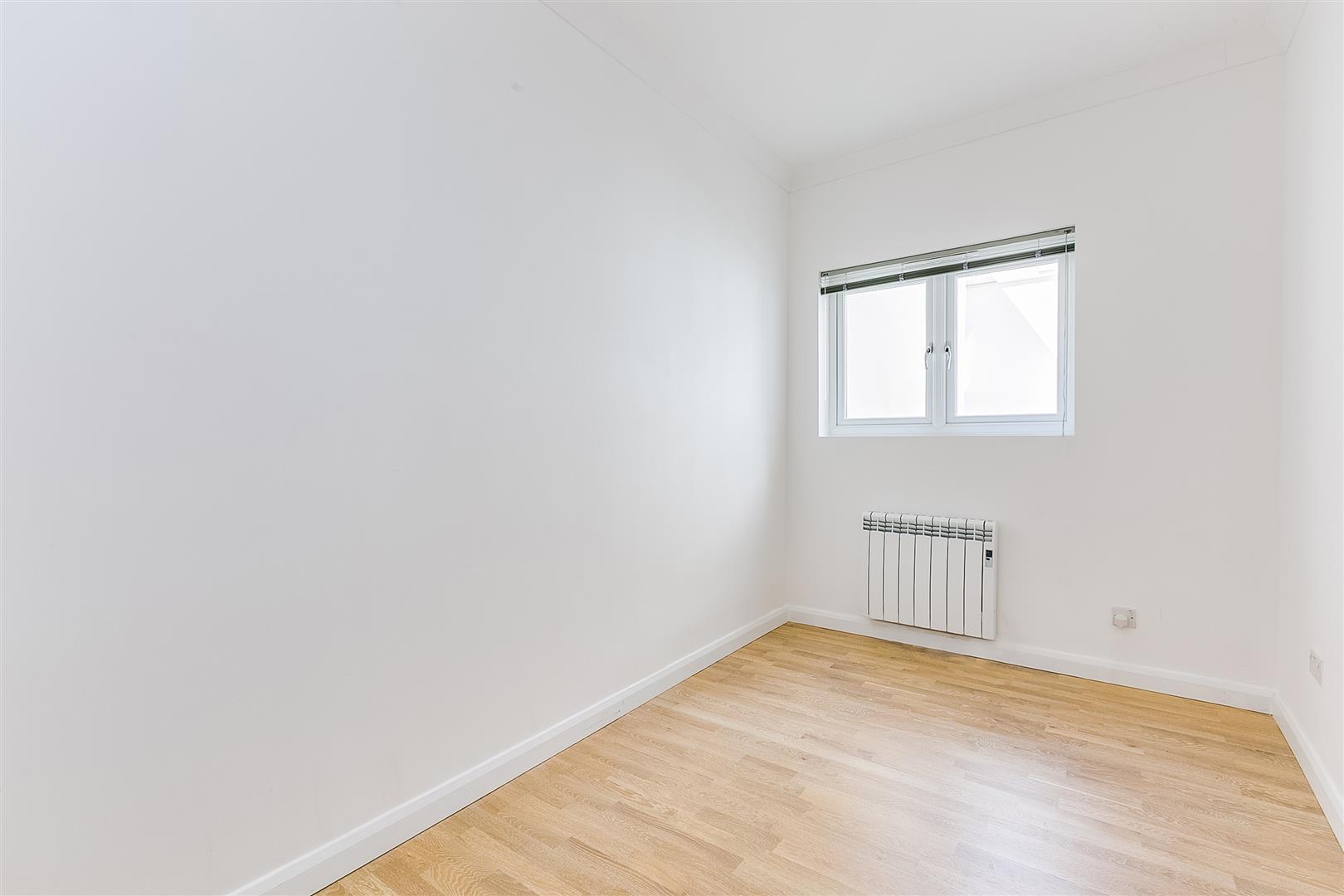 Property Image e2041197-f9f1-4ad4-8b3e-9e3b20bb7c68