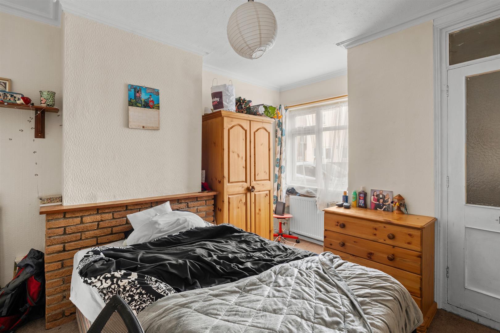 Property Image e2045272-797b-48ff-a180-c2dc4c6cfb20