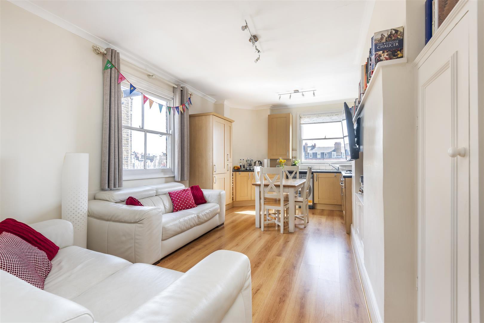 Property Image e204c1c3-4ff5-4042-a0f3-a38852ed4f2f