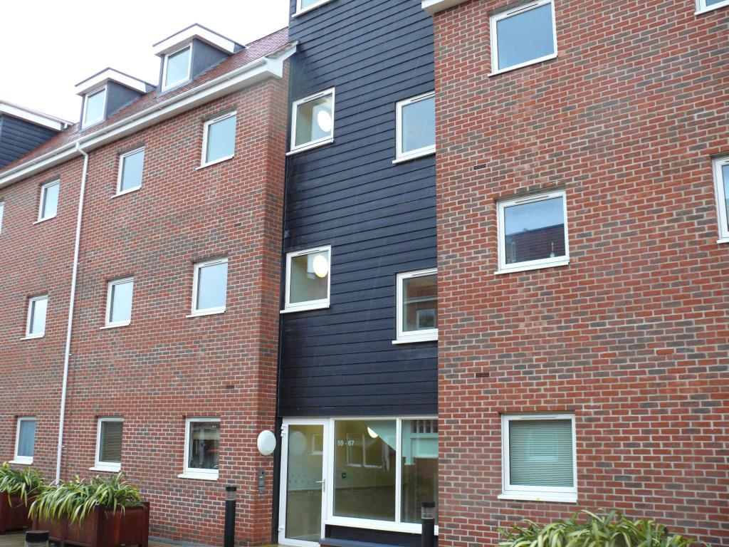 Property Image e20507d8-7141-4ed5-9c9e-063f1e81f3f6