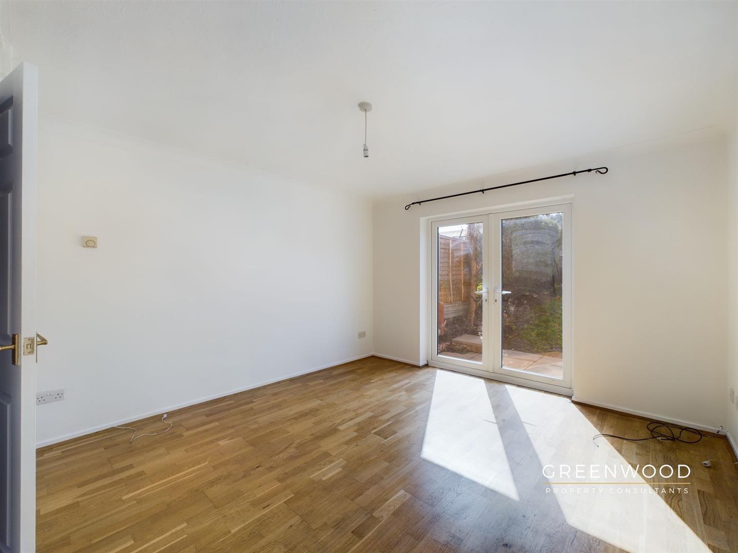 Property Image e2053f30-4299-4796-968d-bbb13c281609