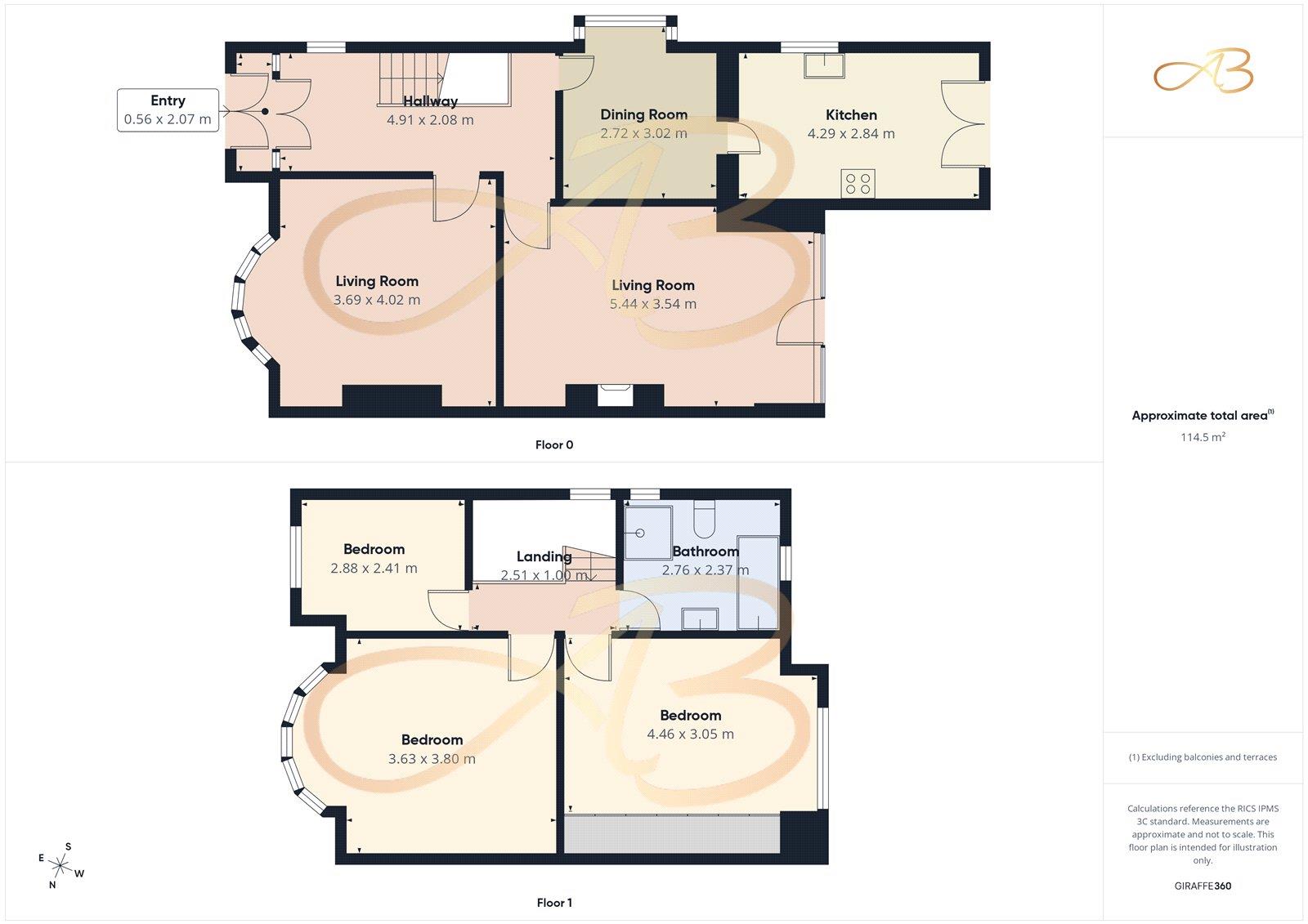 Property Image e2075303-a6d6-4bb3-95f8-17cef2176b2c