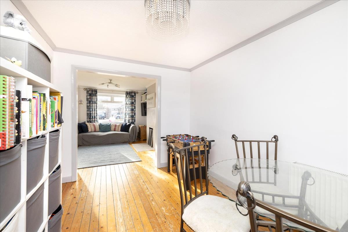Property Image e208d65a-c315-4dfd-bec1-b8f9329d91f2