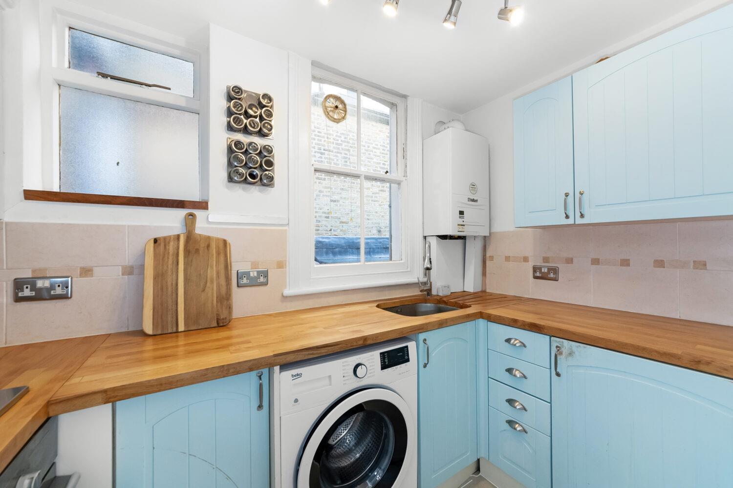 Property Image e209212e-dd88-4c45-986a-7e3e010e03b9