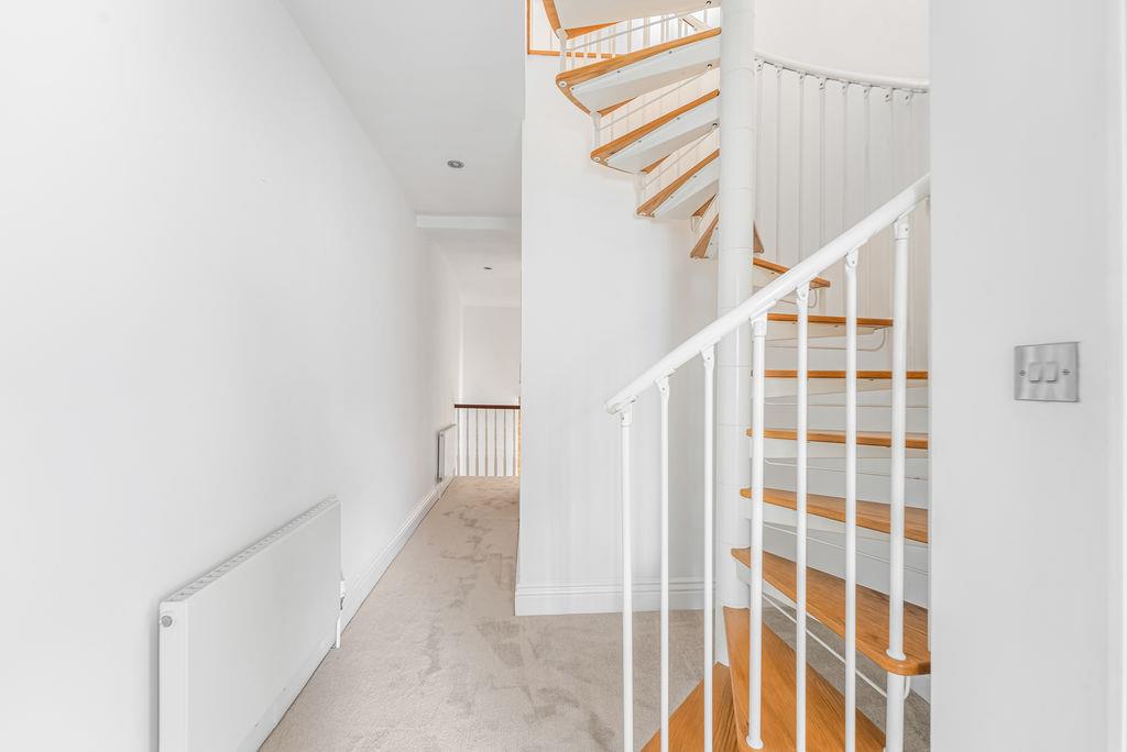 Property Image e209411e-cc1e-43df-a10a-065558379fe2