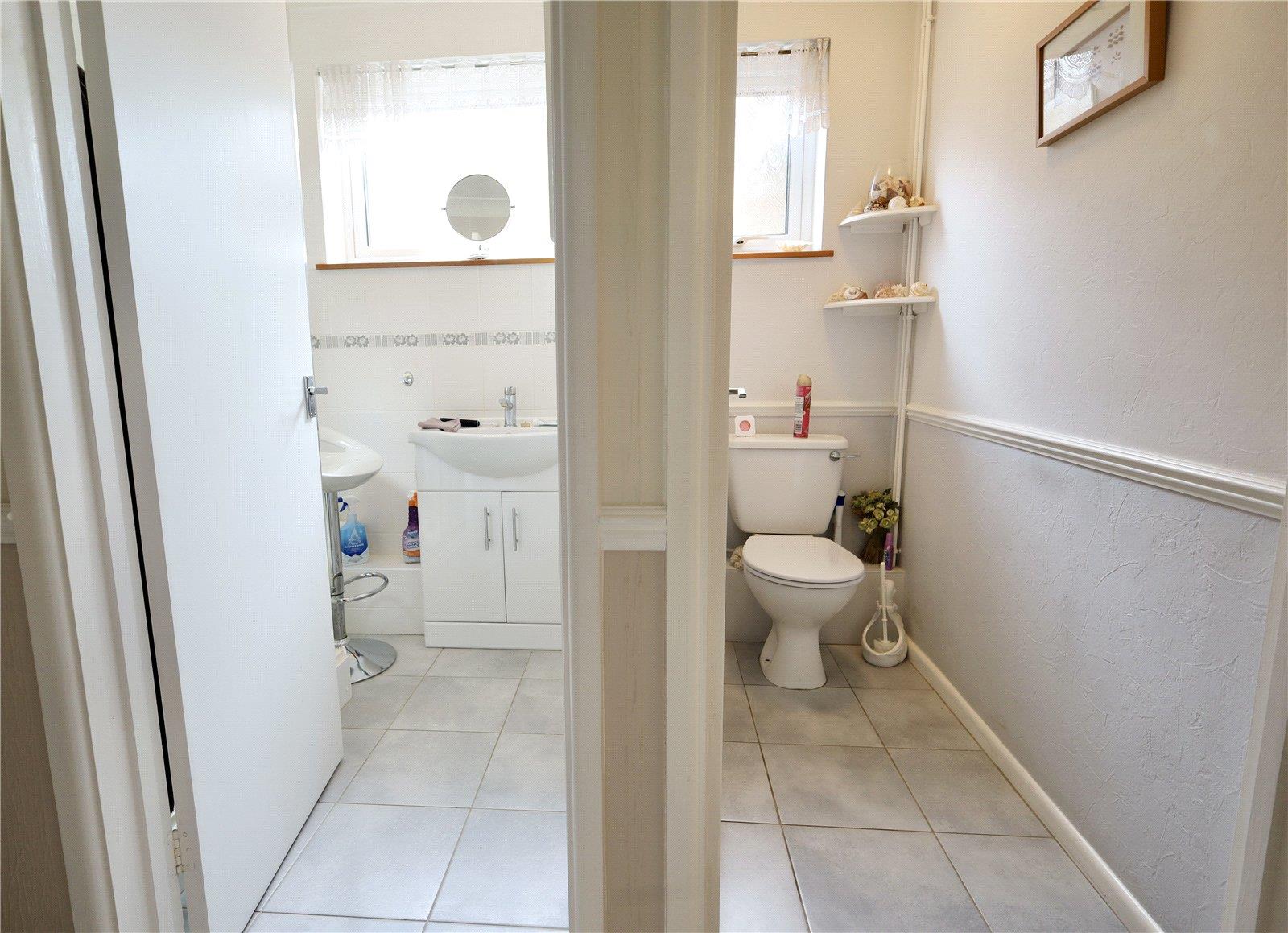 Property Image e209e00c-a007-4304-9632-22c94956132a