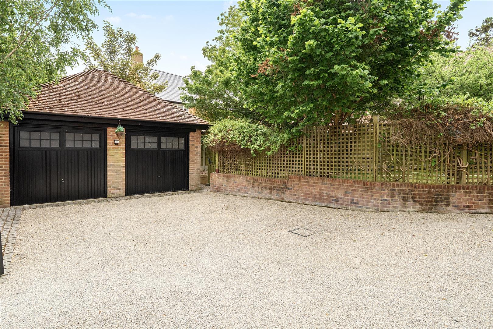 Property Image e209e49e-e859-4456-a537-cc5668f3ccb5