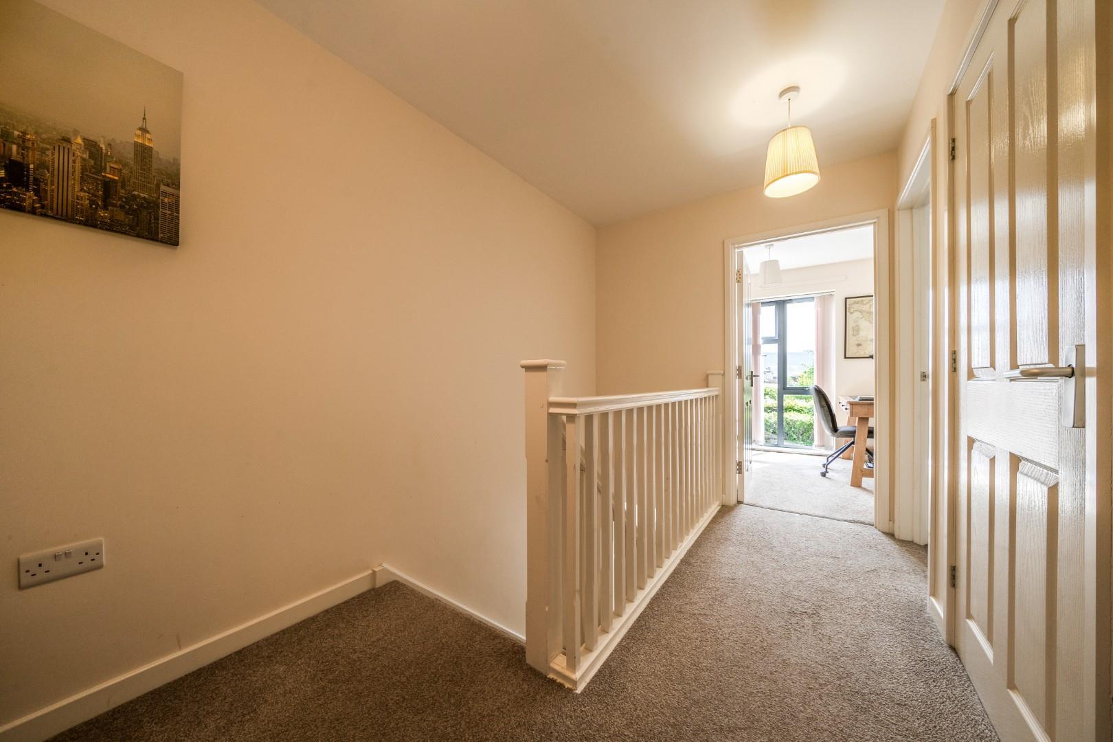 Property Image e209eb5e-5f32-4a76-acf6-bbbec050ccc2
