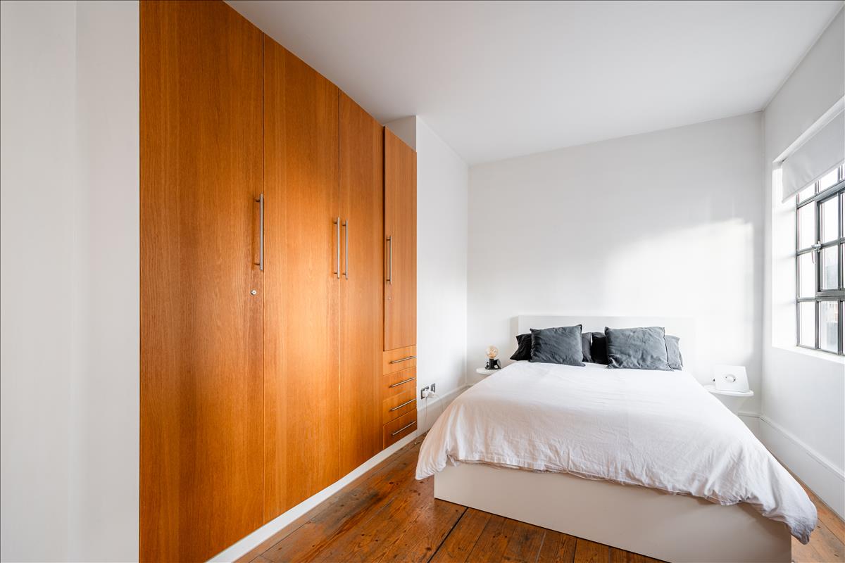 Property Image e20a9bf0-d313-49ea-b61d-de8cc450042f
