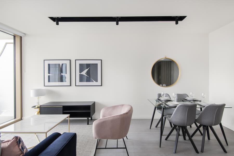 Property Image e20aa2ba-4b08-4d92-9344-550867876805