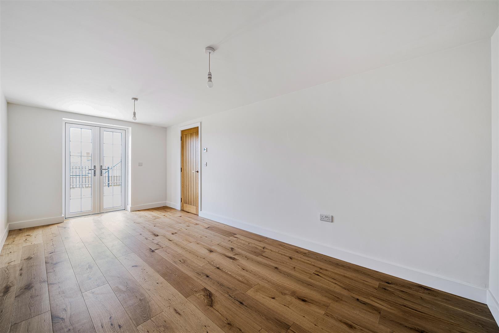 Property Image e20af8ed-5921-4d27-a510-d5c7fe4ce6c5