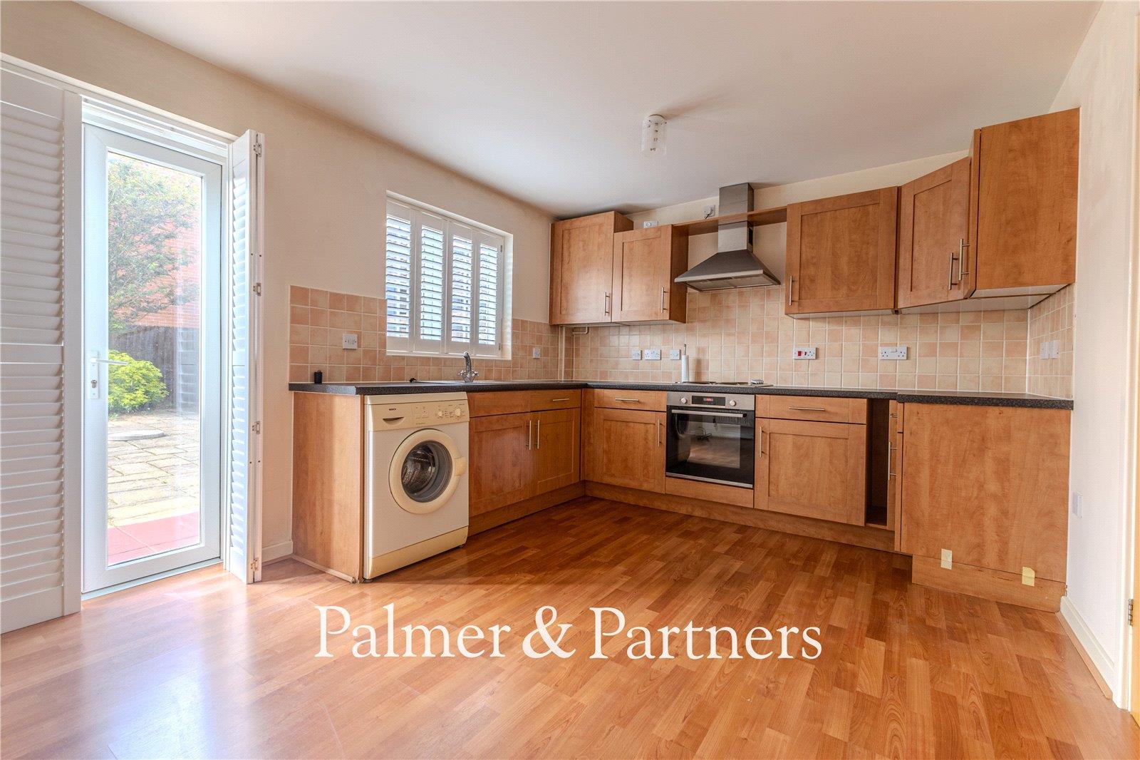 Property Image e20b8865-93f1-446d-aa64-16939b68d321