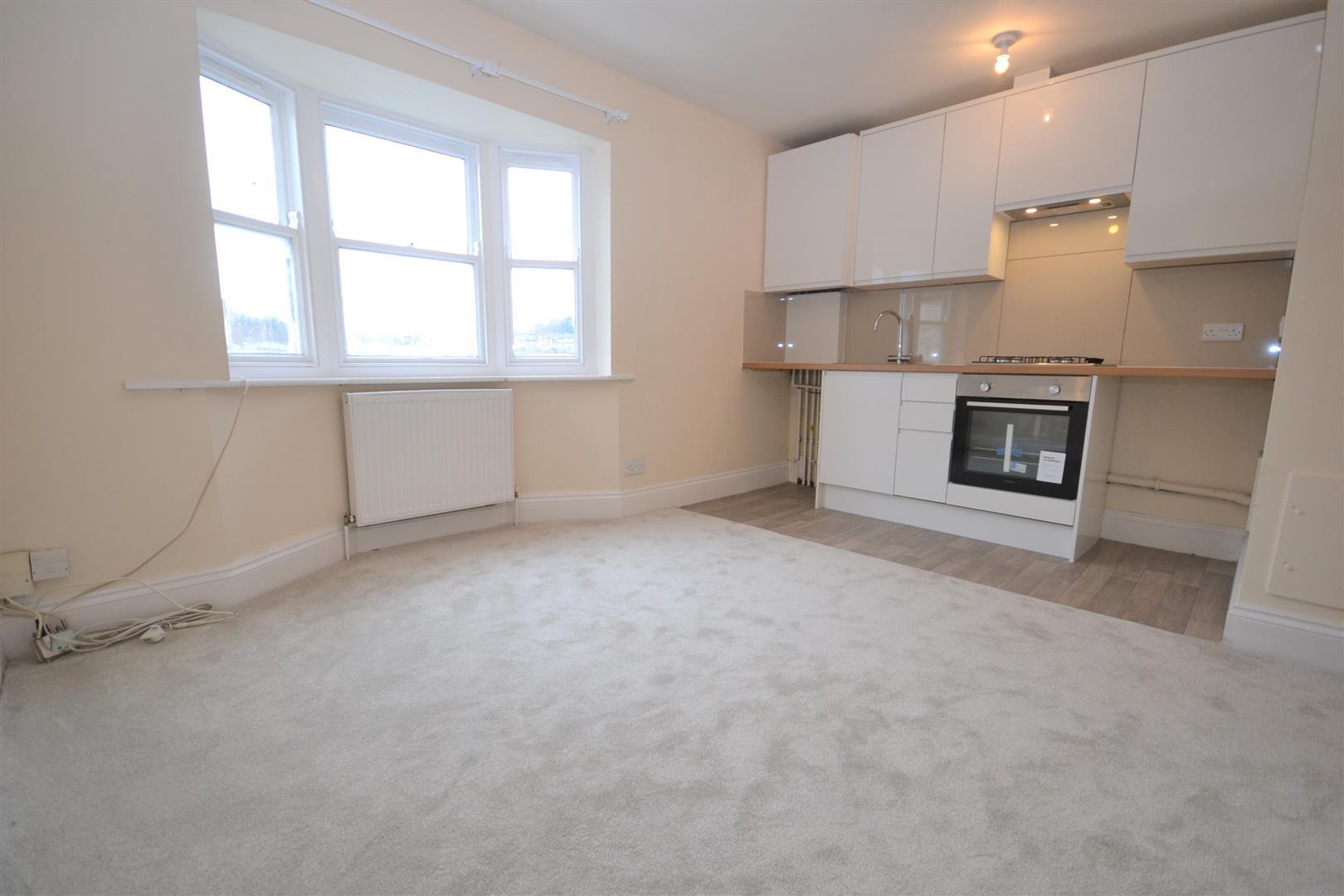 Property Image e20bf2a8-f185-4ef0-a97f-de82dfa7e325