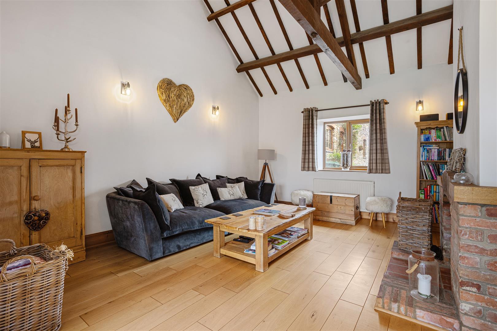 Property Image e20c0c96-12bd-44c9-af5f-589acd9fdc36