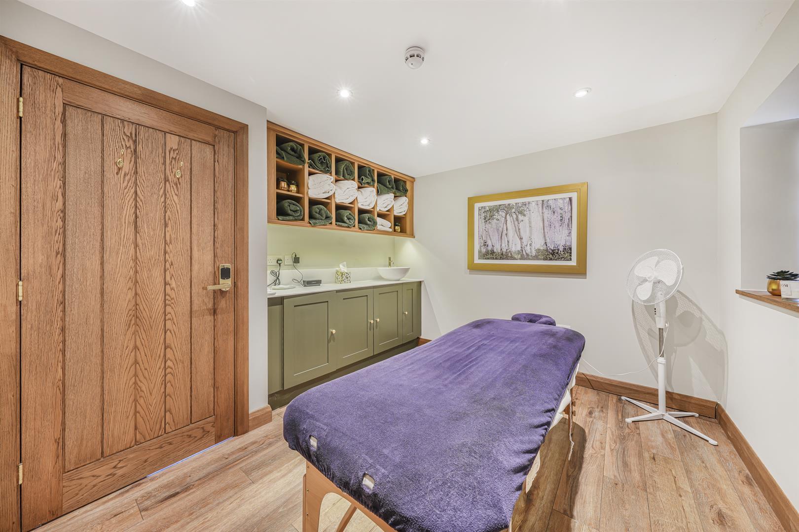 Property Image e20cd564-4482-4177-a955-34cc28c8ee5c