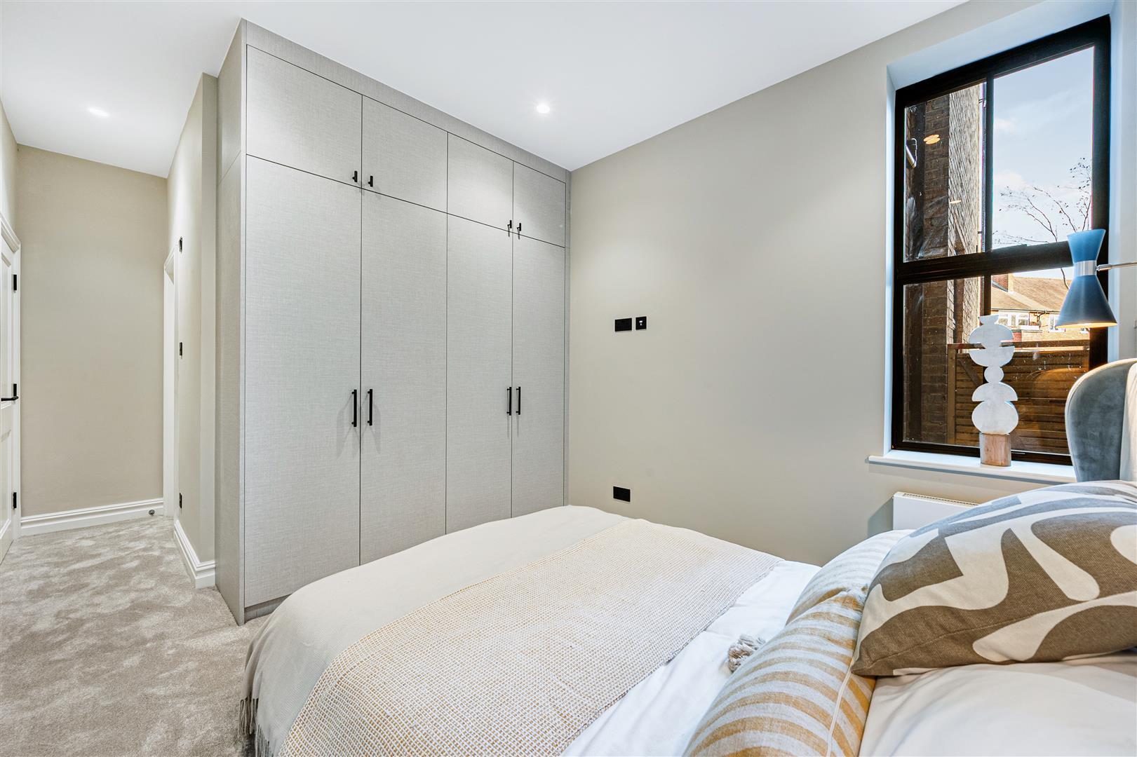 Property Image e20cda83-7eb3-47dd-95d6-0351b13c61fd