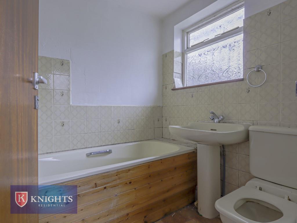 Property Image e20cfa2c-f6da-45fa-a3b8-954f844c9a4c