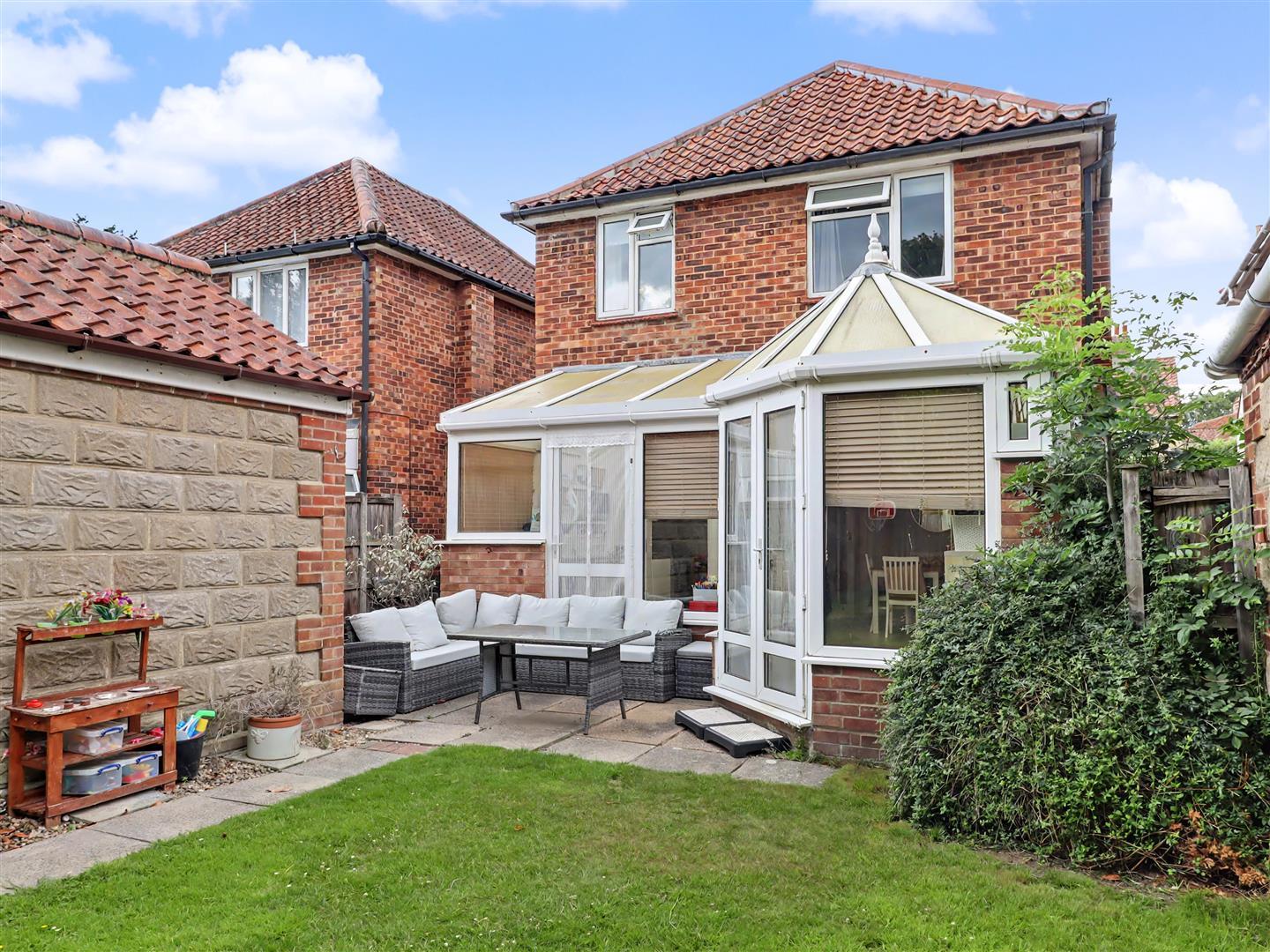 Property Image e20d2bc3-8143-4c19-8ea7-bd032b871259