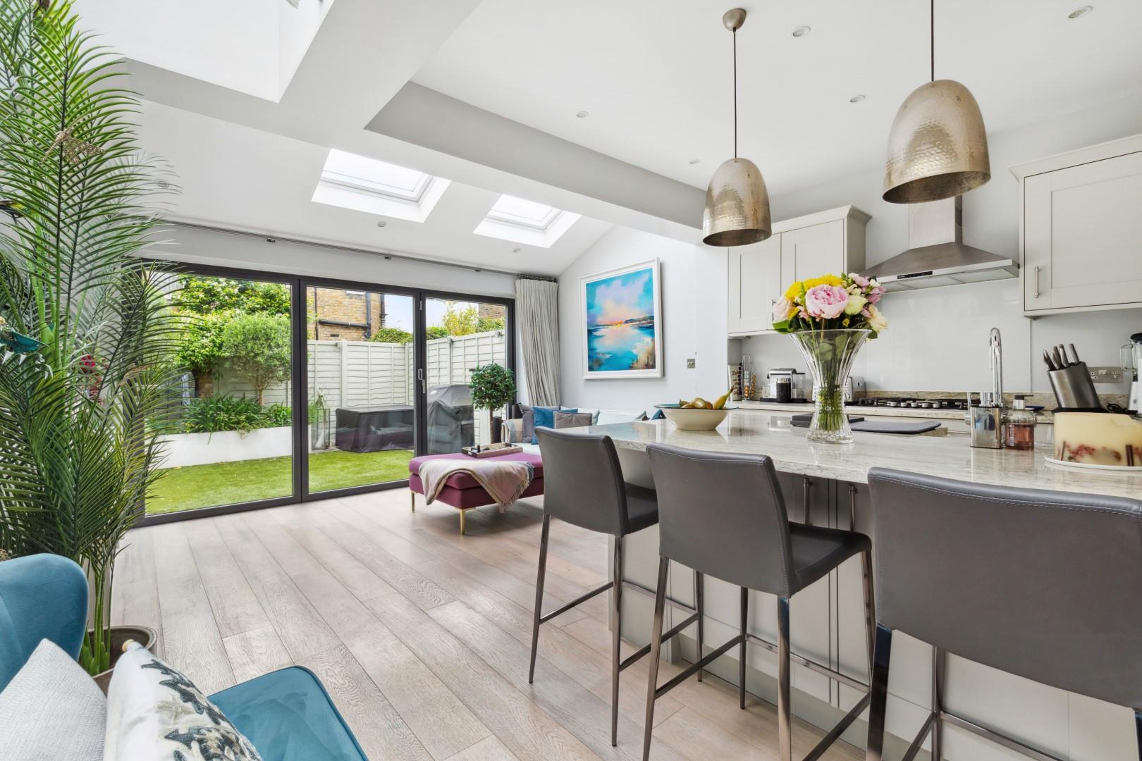 Property Image e20d9787-c8c9-43b4-aa98-c150db3d4154