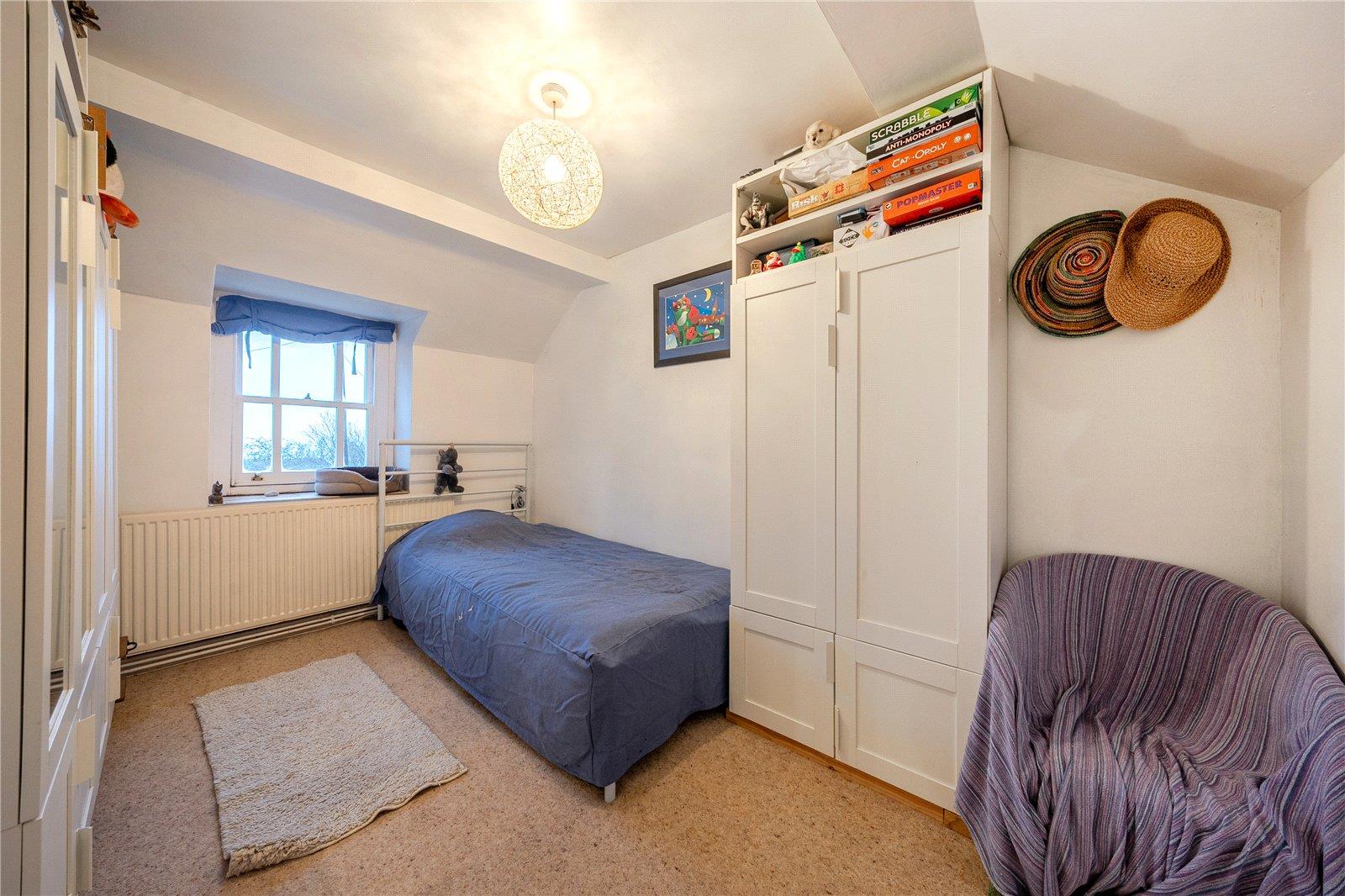 Property Image e20dc0e4-ea05-406e-9aa9-4392a614368c