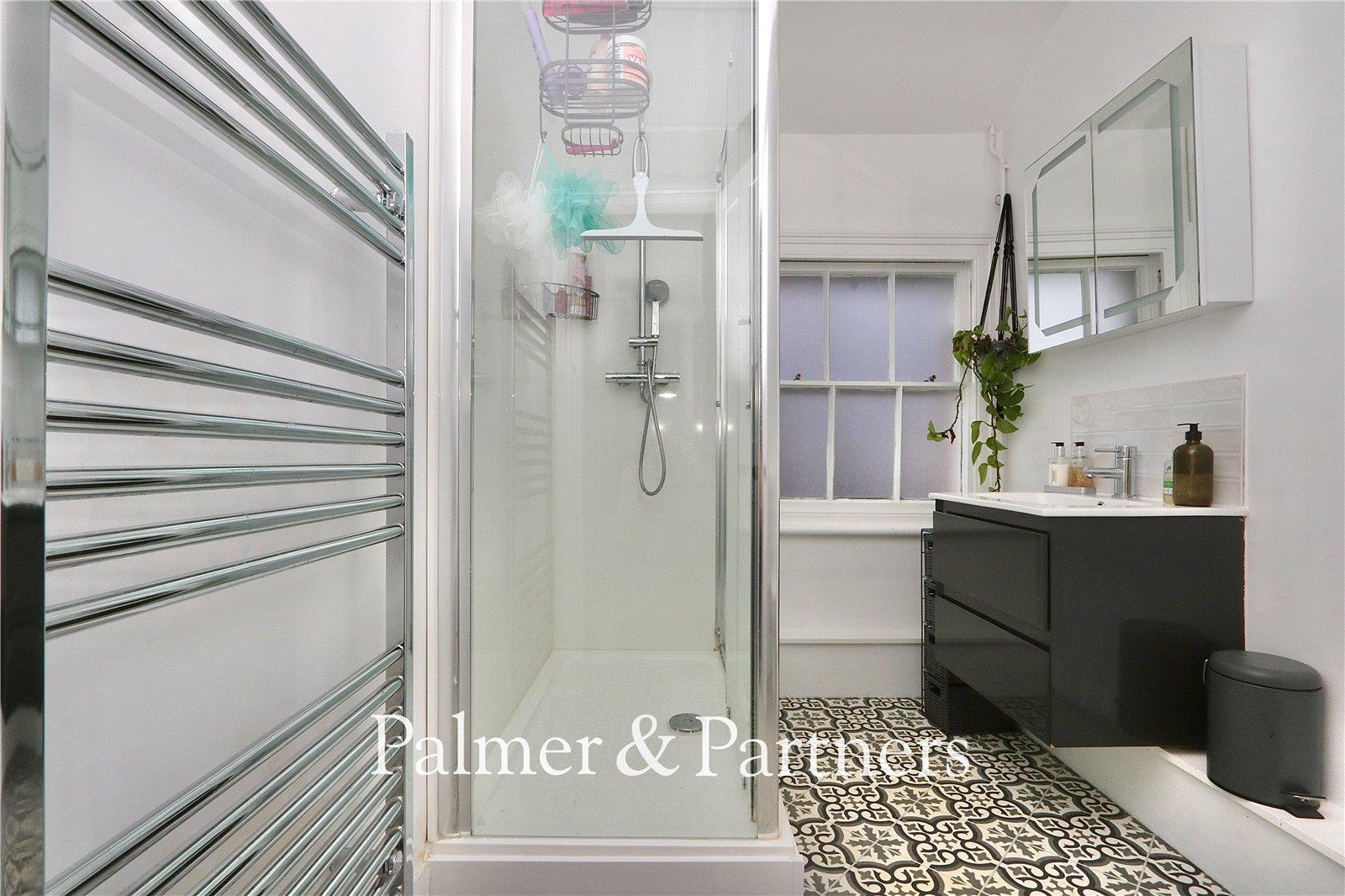 Property Image e20e2781-7b9b-4de8-a018-682ff285b026