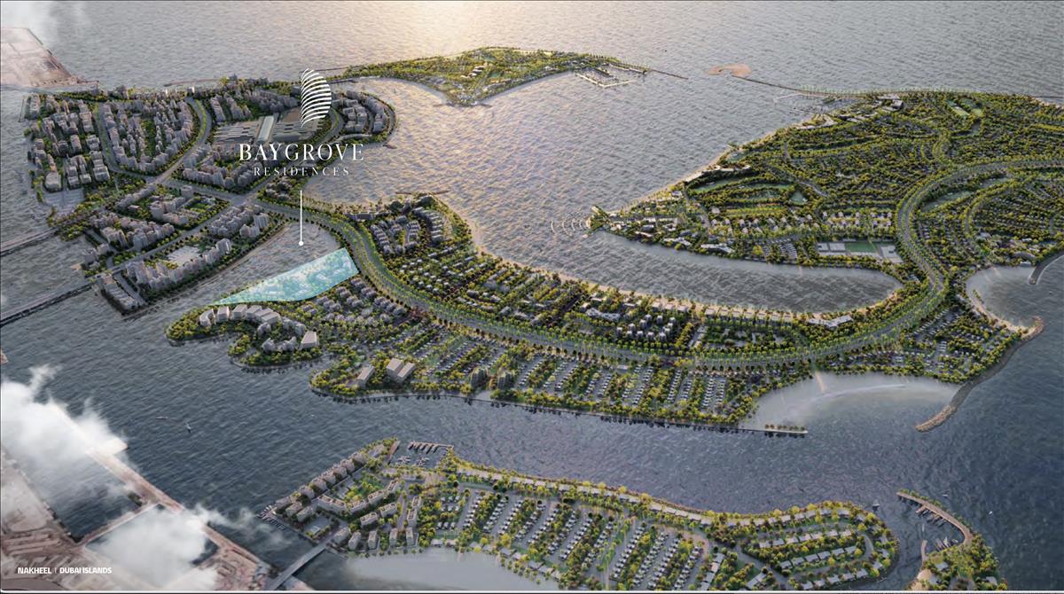 Property Image e20e995d-47d2-4b59-afda-efe98510d795