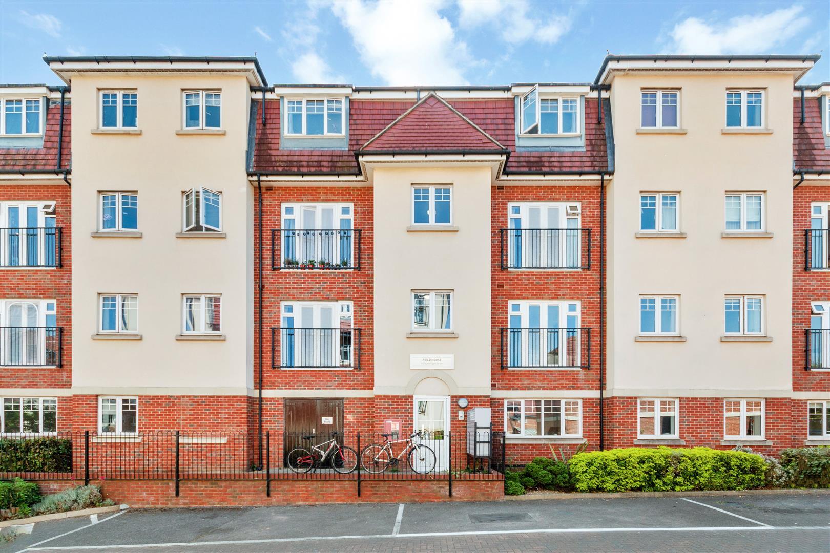 Property Image e20ea27b-669c-4898-972d-d2721882ff3a