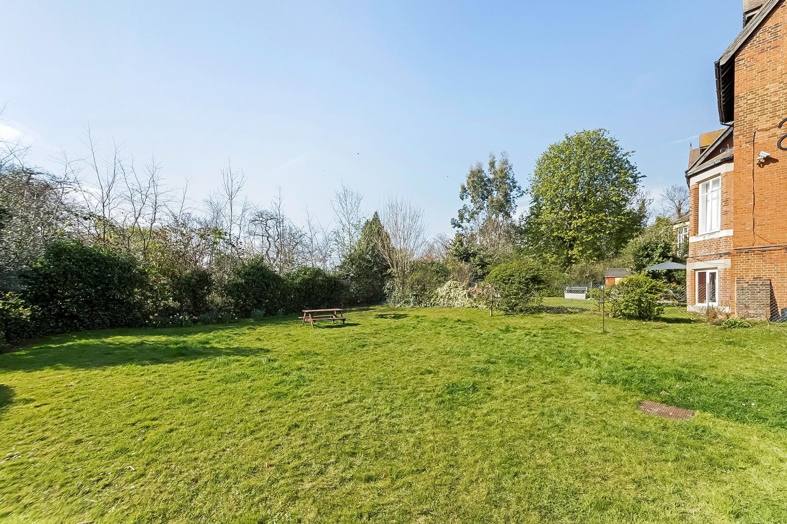 Property Image e20ee0ca-8f35-4106-950d-667b9cb289cb