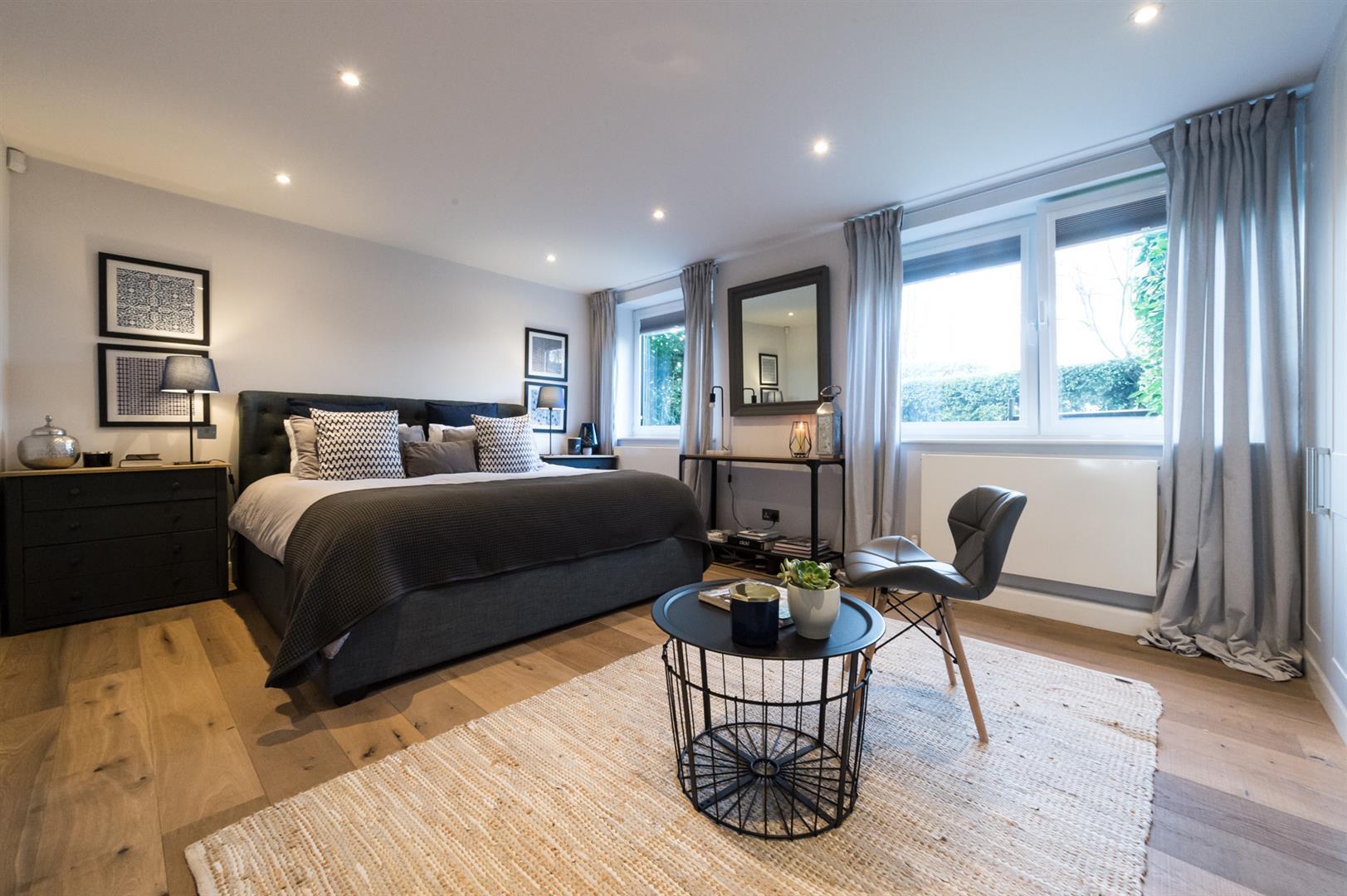 Property Image e20fe79c-af4d-41ad-9e20-5fb52819a3ec