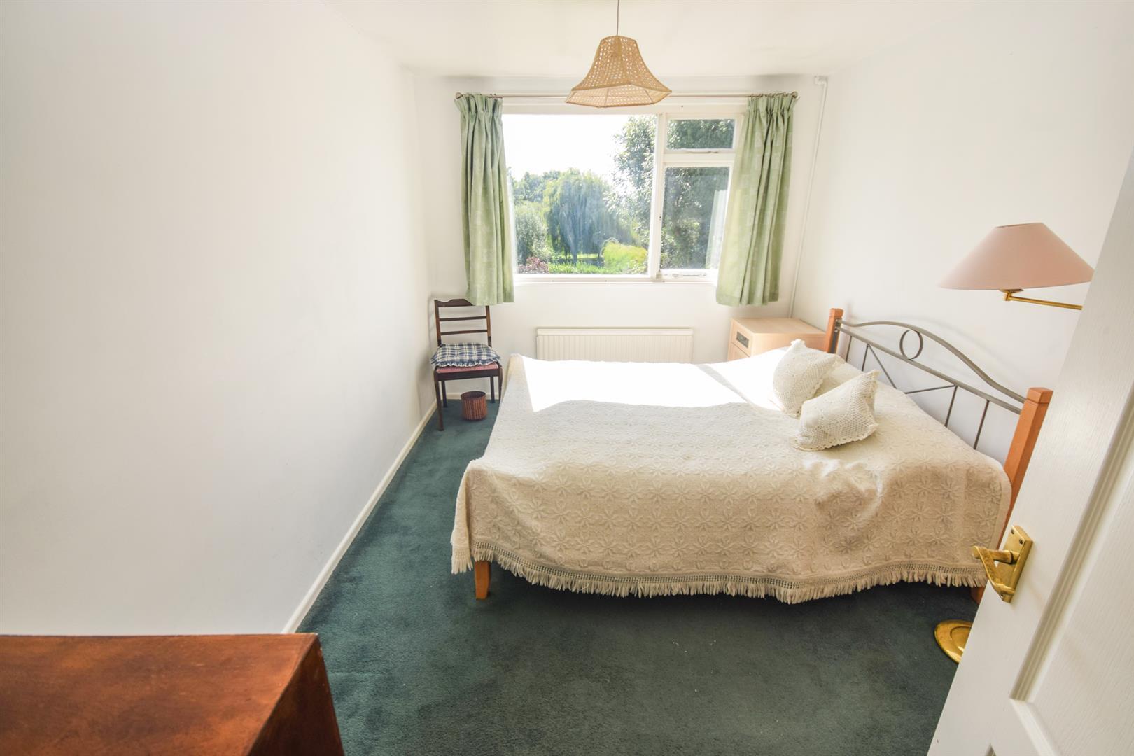 Property Image e20fe90d-17ae-418f-a522-d6cb388ed365