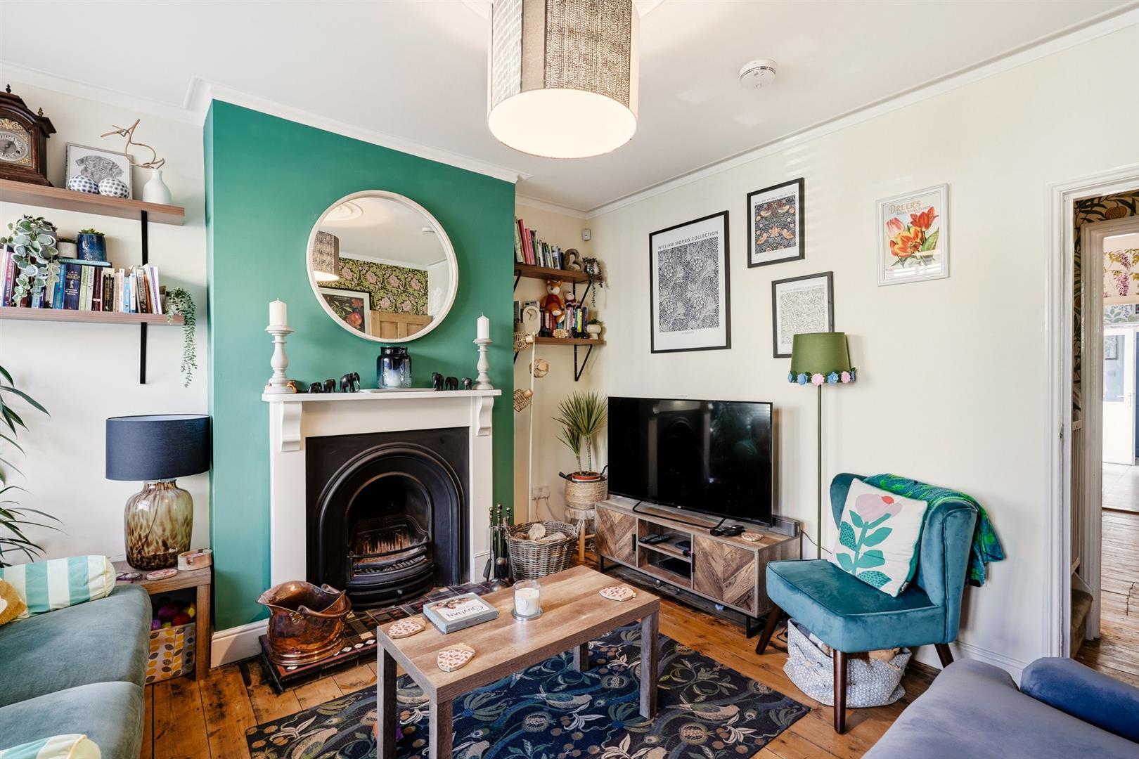 Property Image e210360a-9da0-48c3-bd0a-ad3d9b68a0af