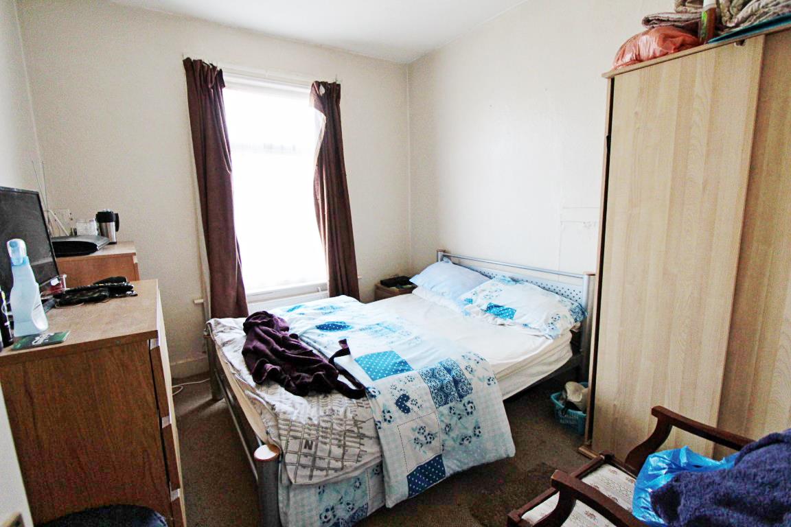Property Image e21040c2-3b89-4bad-860e-06d83b4733a1