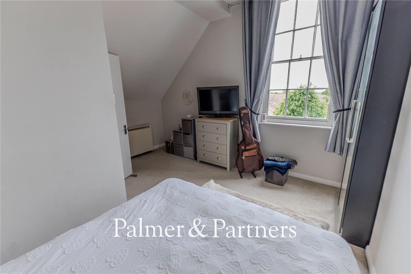 Property Image e2106a12-30c3-4c5c-b301-9aaec537f32a