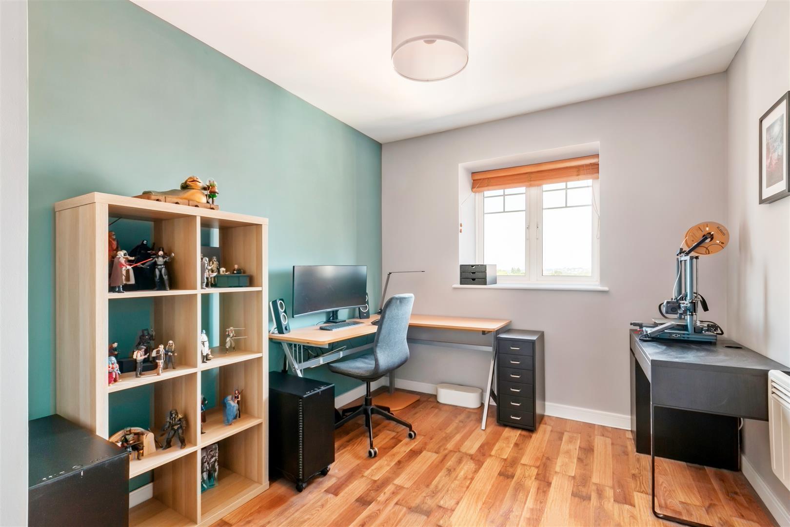 Property Image e2108c98-02ba-47cf-aeda-b93b69f7471b