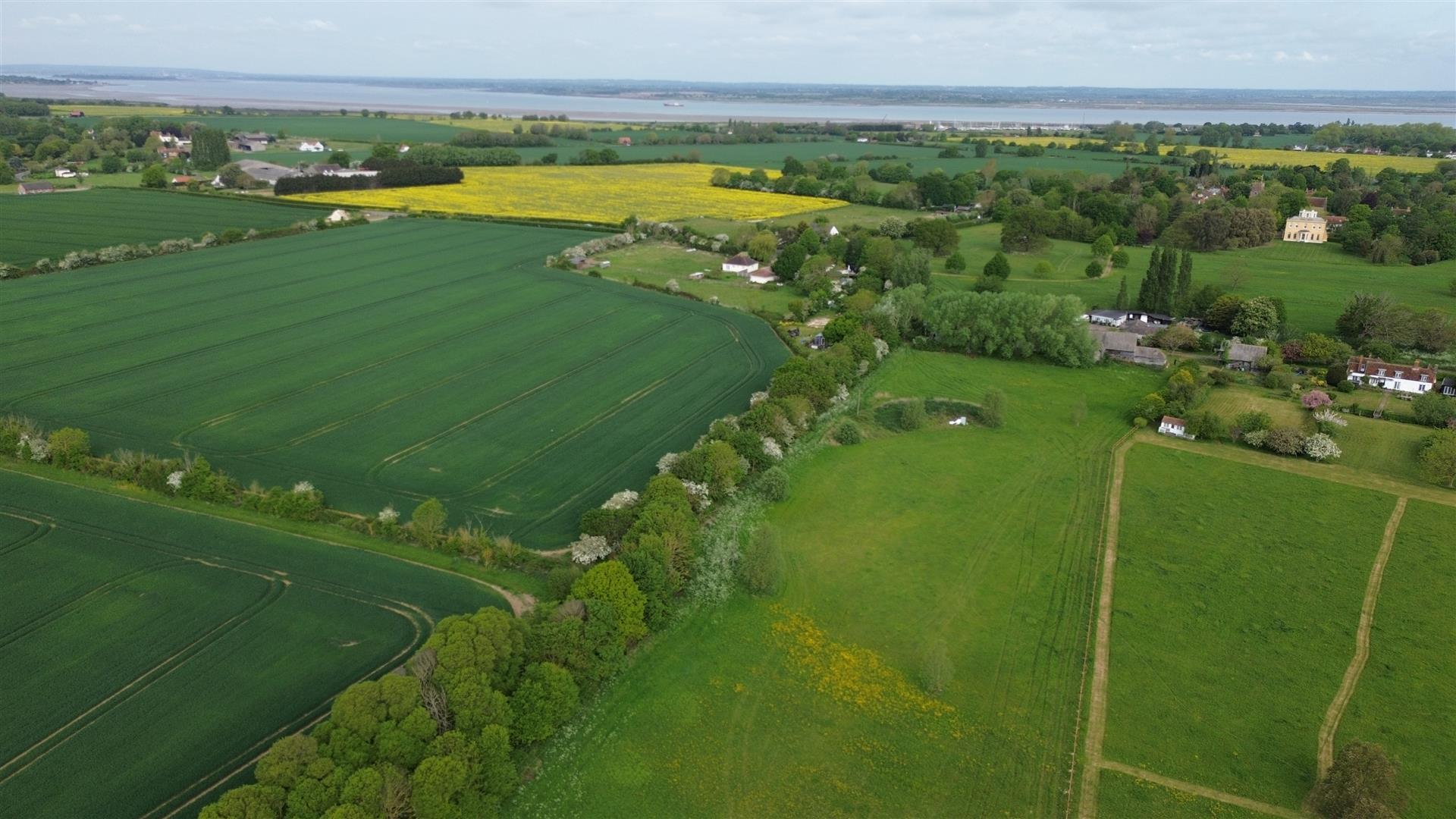 Property Image e2115edd-f6ca-4e80-8088-a188db6f9aec