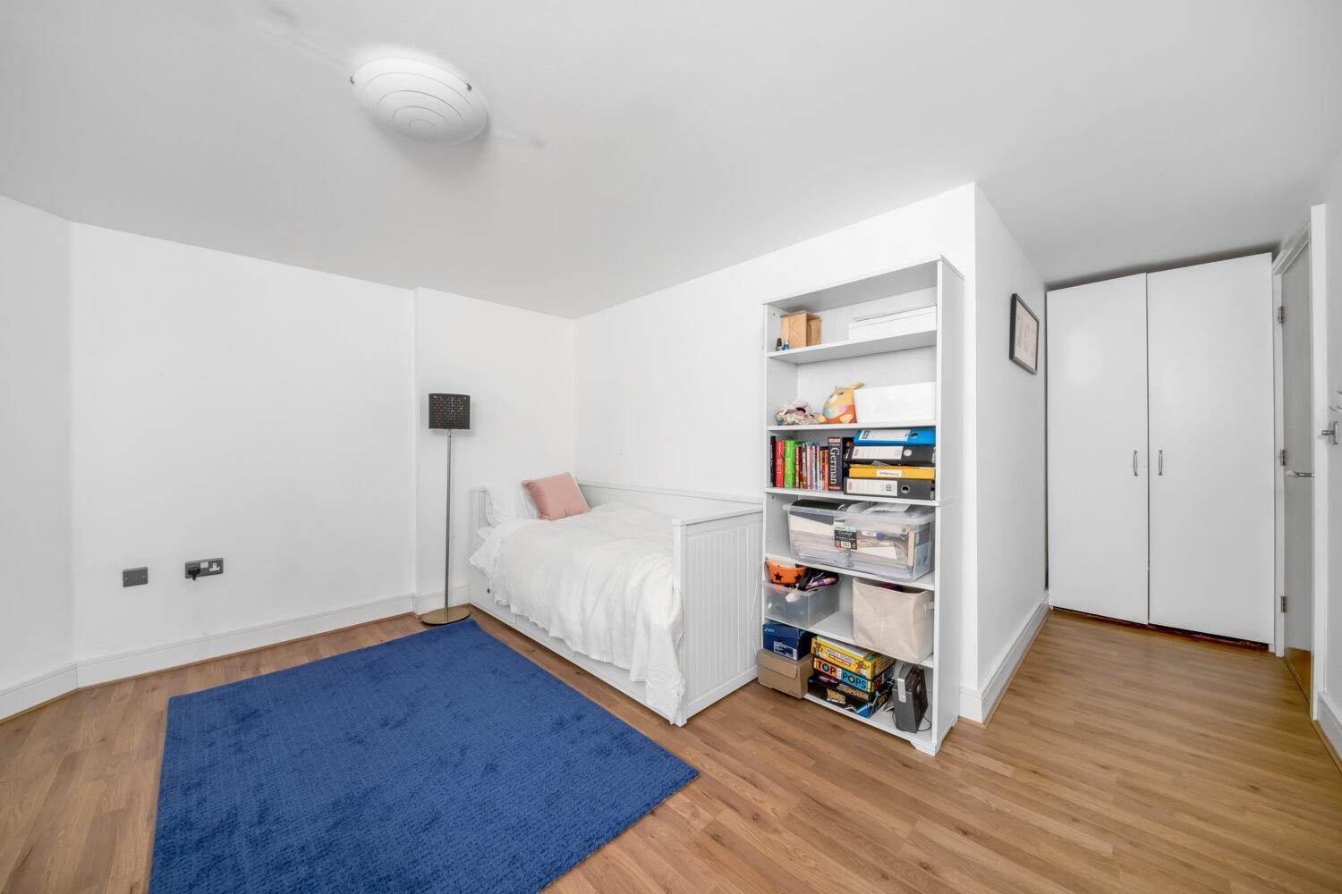 Property Image e2120181-df8b-46b0-9a63-ca8aec280928